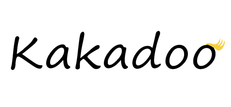 Kakadoo auf Windelfreibaby.de, (c) Kakadoo